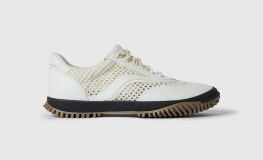RELEASE RADAR: STELLA MCCARTNEY x BALENA S‑WAVE SPORT