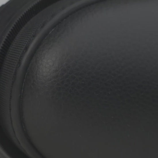 Revenge V2 Sustainable Boot Black Video