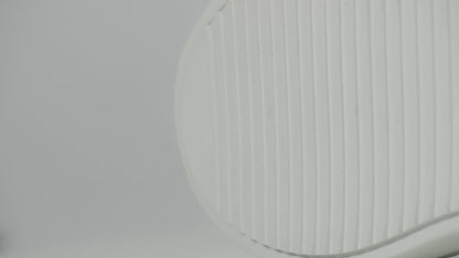 Tide V3 Sustainable Sneaker - White